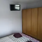 Acogedor Piso Bien Ubicado