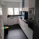 Acogedor Piso Bien Ubicado