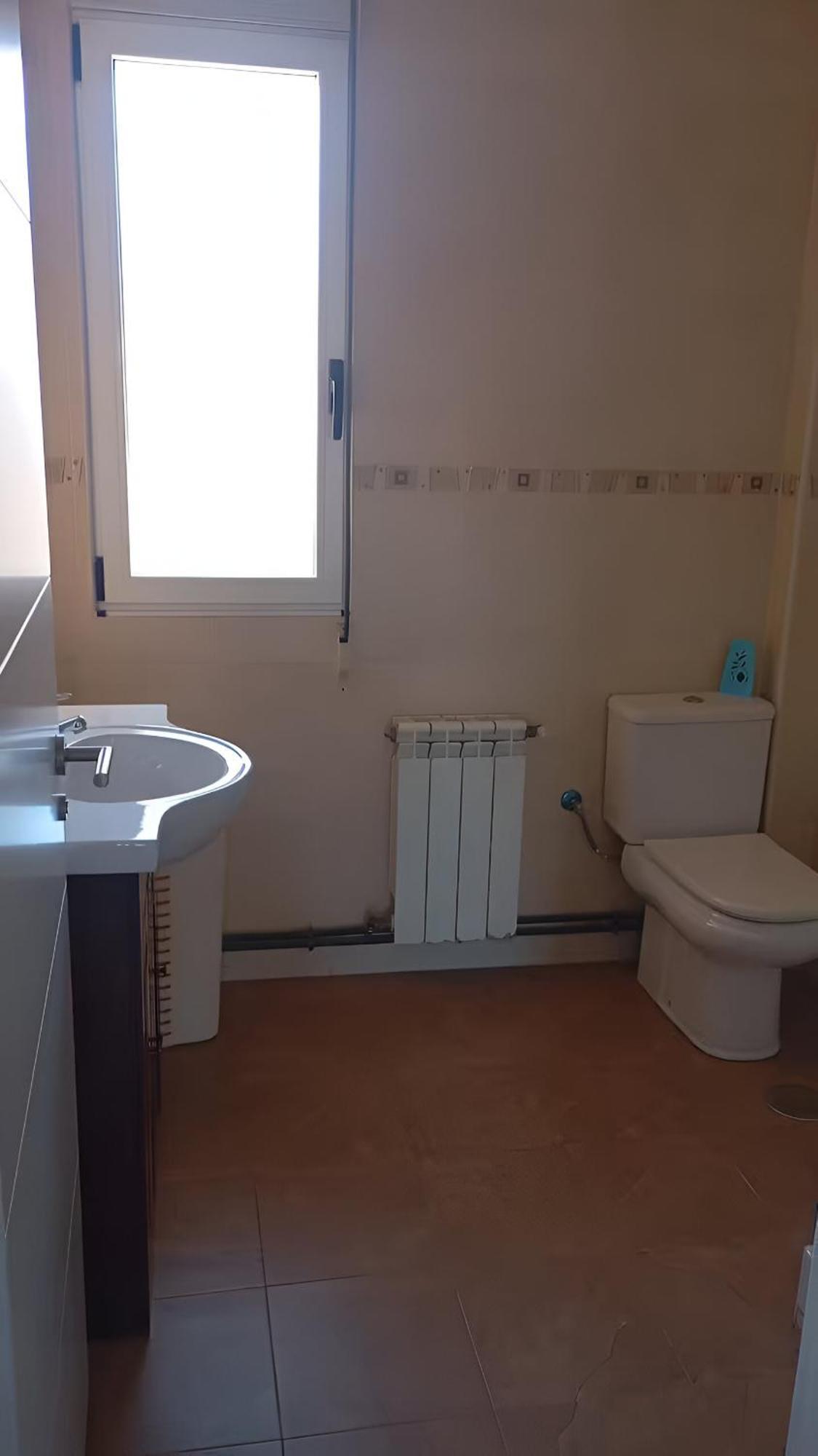 Acogedor Piso Bien Ubicado Apartamento Santander