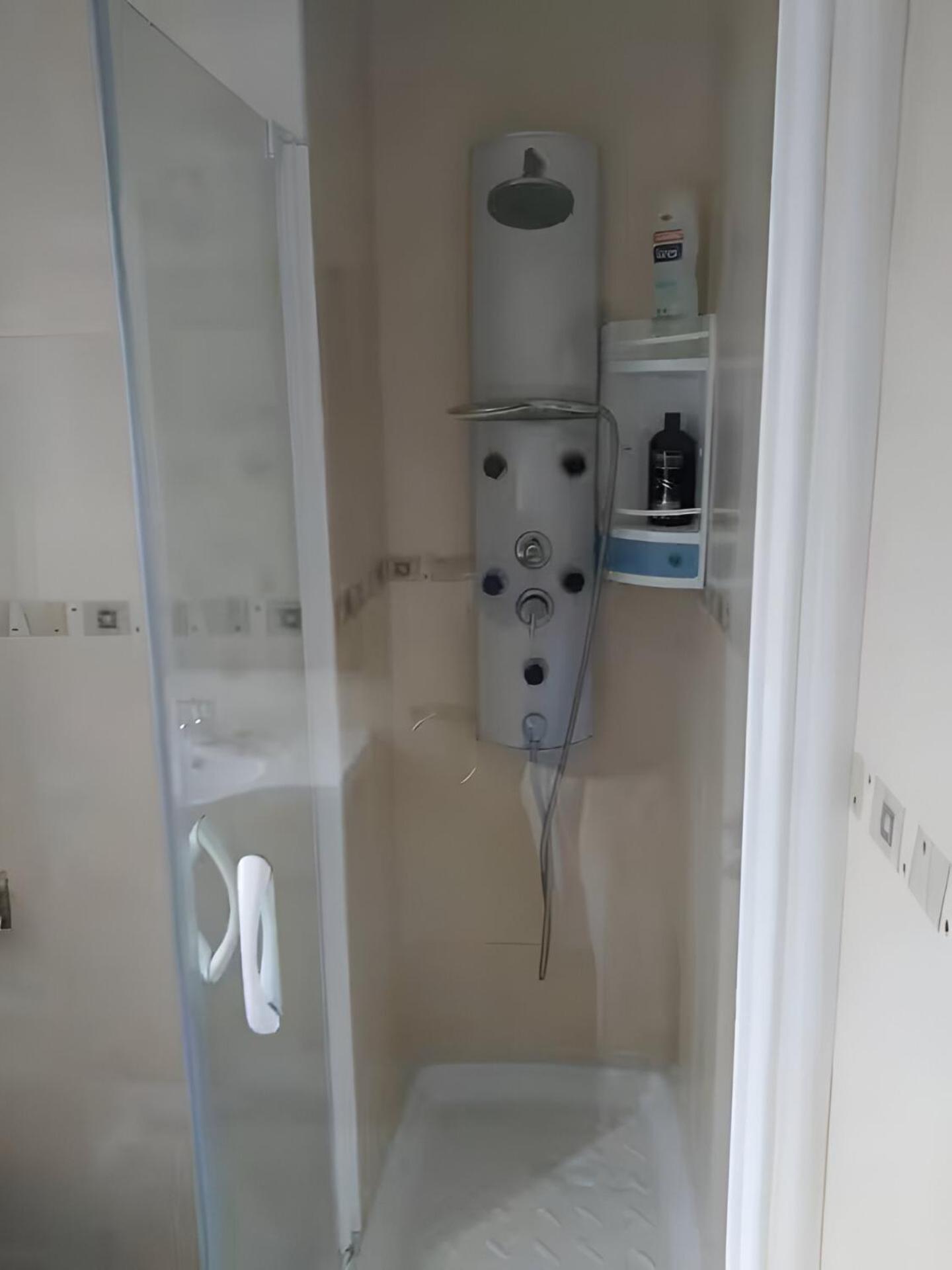 Acogedor Piso Bien Ubicado Apartamento *